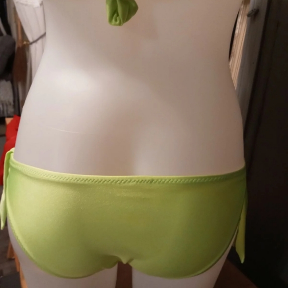 SOLD - Picture 5 of 7